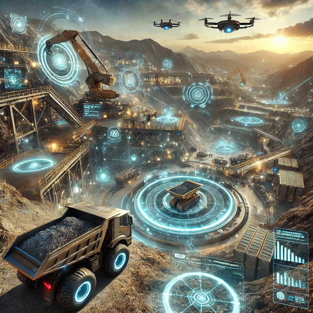 References and engineering project orientation