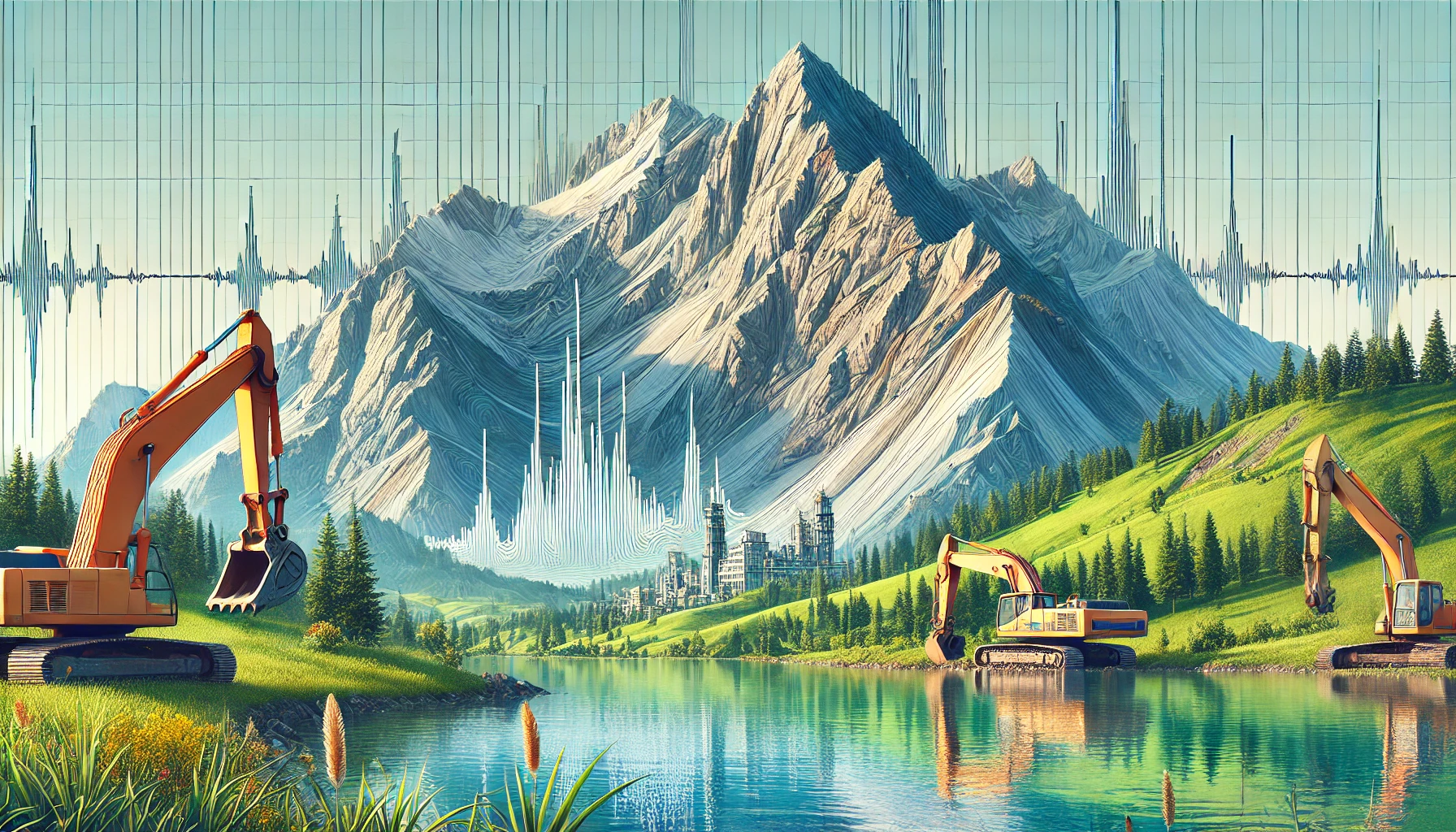 Digital tools and engineering workflows